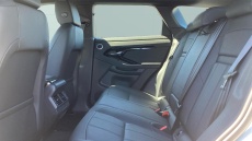 Land Rover Range Rover Evoque 2.0 D165 Dynamic SE 5dr Auto Diesel Hatchback